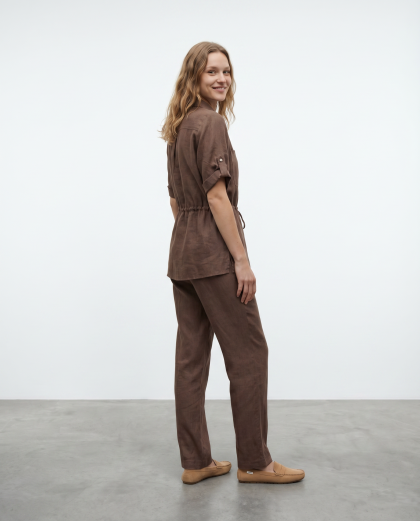 CF WOMAN_Gemini 3 (Nano Banana Pro)_2026-04-22_18-36-18